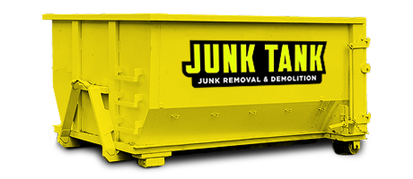 Dumpster Rental