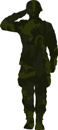 Salute