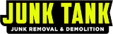 Junk Tank